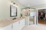 2706 Congress Dr - Photo 23