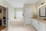 2706 Congress Dr - Photo 24