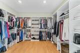 2706 Congress Dr - Photo 25