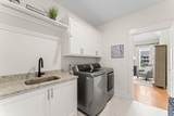 2706 Congress Dr - Photo 26