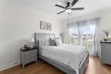2706 Congress Dr - Photo 27