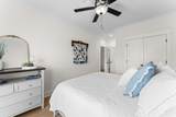 2706 Congress Dr - Photo 28