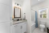 2706 Congress Dr - Photo 29