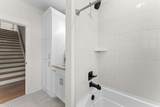 2706 Congress Dr - Photo 30