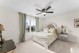2706 Congress Dr - Photo 31