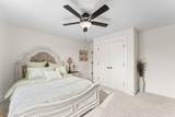 2706 Congress Dr - Photo 32