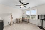 2706 Congress Dr - Photo 33
