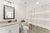2706 Congress Dr - Photo 35