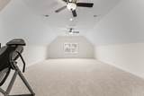 2706 Congress Dr - Photo 36