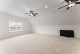 2706 Congress Dr - Photo 37