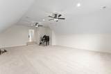 2706 Congress Dr - Photo 38