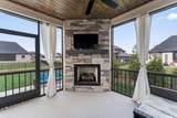 2706 Congress Dr - Photo 39