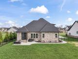 2706 Congress Dr - Photo 40