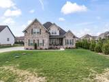 2706 Congress Dr - Photo 5