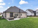 2706 Congress Dr - Photo 41