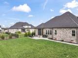 2706 Congress Dr - Photo 42
