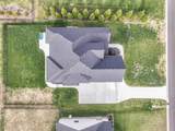2706 Congress Dr - Photo 43