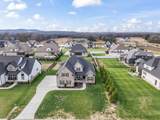 2706 Congress Dr - Photo 44