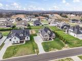 2706 Congress Dr - Photo 45