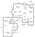 2706 Congress Dr - Photo 46