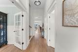 2706 Congress Dr - Photo 6