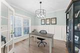 2706 Congress Dr - Photo 7