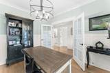 2706 Congress Dr - Photo 8