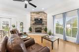 2706 Congress Dr - Photo 9