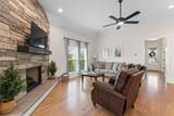 2706 Congress Dr - Photo 10