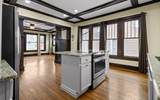 1502 Bailey Avenue - Photo 11