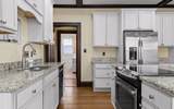 1502 Bailey Avenue - Photo 12