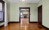 1502 Bailey Avenue - Photo 13