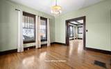 1502 Bailey Avenue - Photo 14