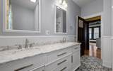 1502 Bailey Avenue - Photo 15