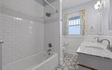 1502 Bailey Avenue - Photo 16