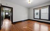 1502 Bailey Avenue - Photo 17