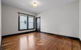 1502 Bailey Avenue - Photo 18