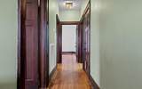 1502 Bailey Avenue - Photo 19