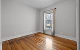 1502 Bailey Avenue - Photo 20