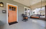 1502 Bailey Avenue - Photo 3