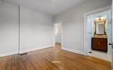 1502 Bailey Avenue - Photo 21