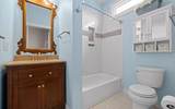 1502 Bailey Avenue - Photo 22