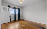 1502 Bailey Avenue - Photo 23