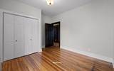 1502 Bailey Avenue - Photo 24