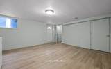 1502 Bailey Avenue - Photo 26