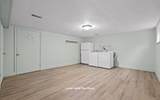 1502 Bailey Avenue - Photo 27