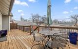 1502 Bailey Avenue - Photo 28