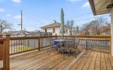 1502 Bailey Avenue - Photo 29