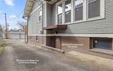 1502 Bailey Avenue - Photo 30