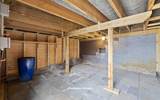 1502 Bailey Avenue - Photo 31